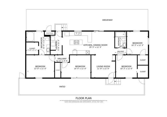 Homes for sale in Cypress, CA | 9080 Bloomfield Ave #33, Cypress, CA 90630 | MLS# IG26072415