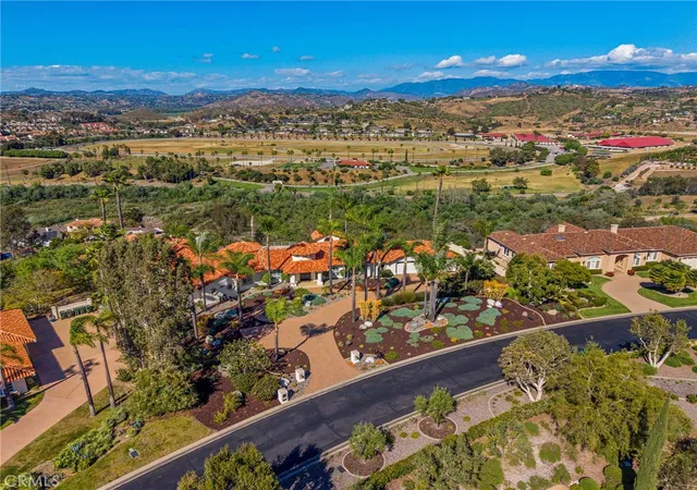 Homes for sale in Bonsall, CA | 31402 Lake Vista Cir, Bonsall, CA 92003 | MLS# SW26067974
