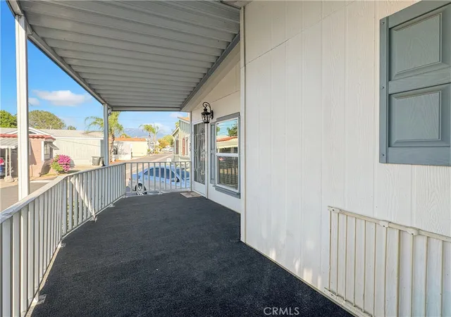 Homes for sale in Hemet, CA | 220 S Elk #75, Hemet, CA 92543 | MLS# SW26071682