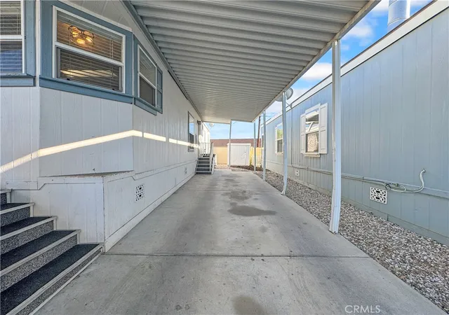 Homes for sale in Hemet, CA | 220 S Elk #75, Hemet, CA 92543 | MLS# SW26071682