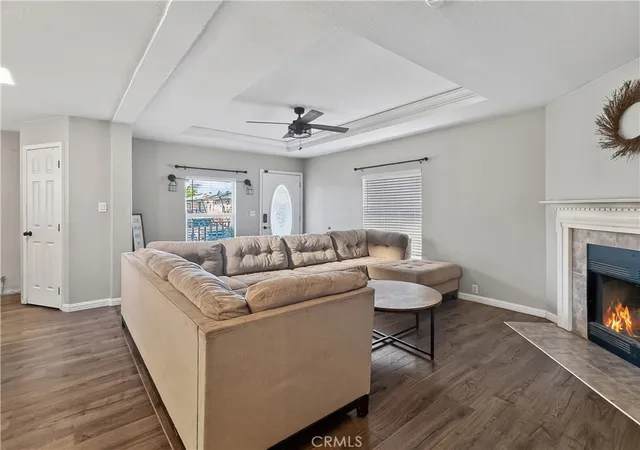 Homes for sale in Hemet, CA | 220 S Elk #75, Hemet, CA 92543 | MLS# SW26071682