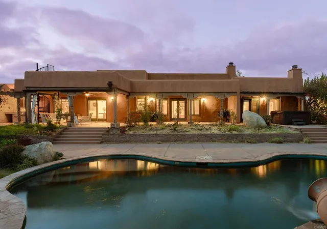 Photo 3 of Sale Pending at 16761 Artesian Breeze Way, San Diego, CA 92127 | MLS# NDP2603230 | Listing updated on 2026-10-30