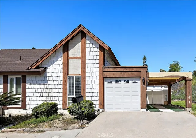 1st image of 2928 Highlands, Spring Valley, CA 91977 | MLS# SW26072455