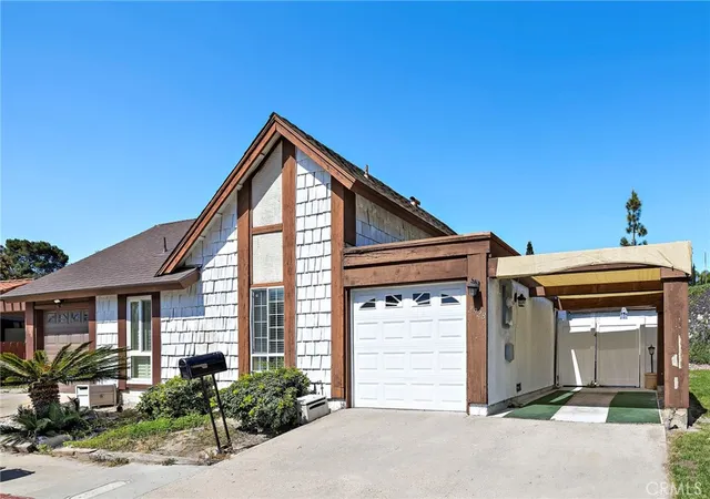 2nd image of 2928 Highlands, Spring Valley, CA 91977 | MLS# SW26072455