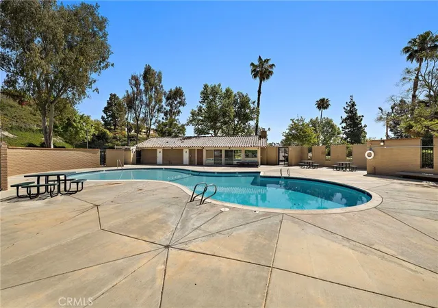 35th image of 2928 Highlands, Spring Valley, CA 91977 | MLS# SW26072455