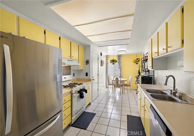 5th image of 2928 Highlands, Spring Valley, CA 91977 | MLS# SW26072455