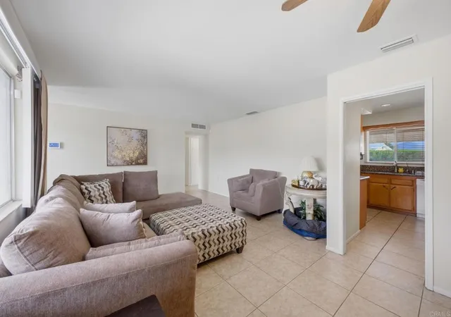 Homes for sale in Menifee, CA | 84536 Murrieta, Menifee, CA 92586 | MLS# NDP2603233