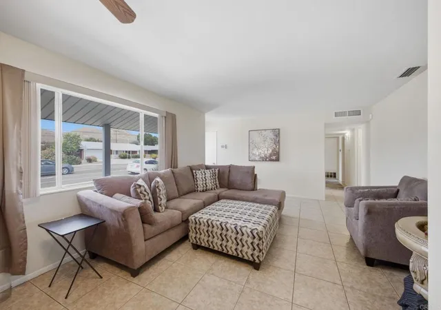 Homes for sale in Menifee, CA | 84536 Murrieta, Menifee, CA 92586 | MLS# NDP2603233