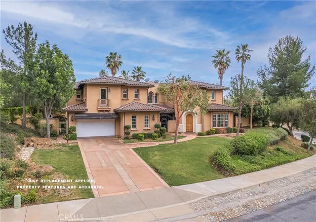 1st image of 918 Appalachian, Claremont, CA 91711 | MLS# CV26048578
