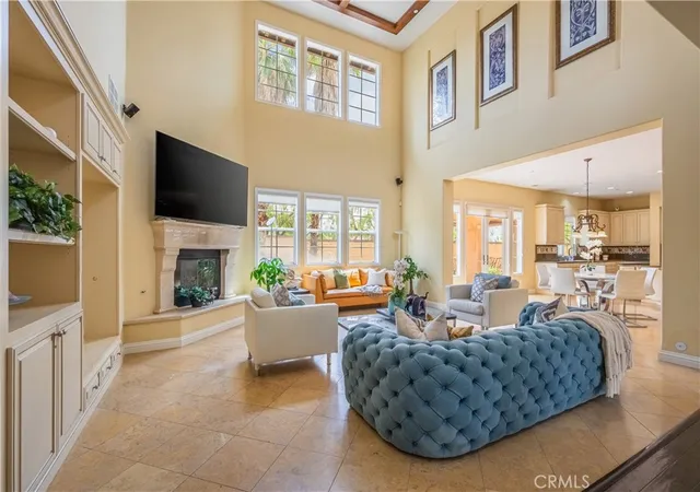3rd image of 918 Appalachian, Claremont, CA 91711 | MLS# CV26048578
