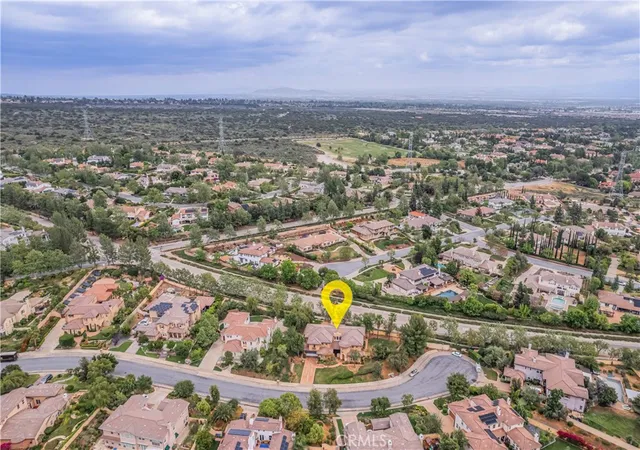 44th image of 918 Appalachian, Claremont, CA 91711 | MLS# CV26048578
