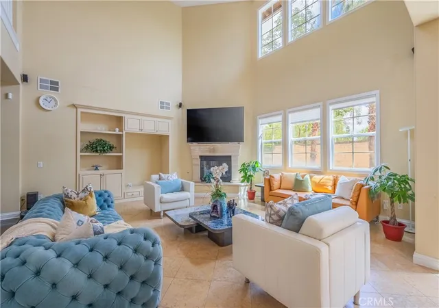 4th image of 918 Appalachian, Claremont, CA 91711 | MLS# CV26048578