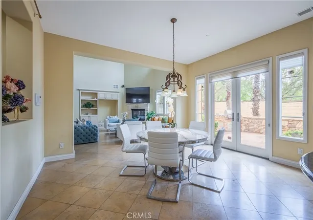 5th image of 918 Appalachian, Claremont, CA 91711 | MLS# CV26048578