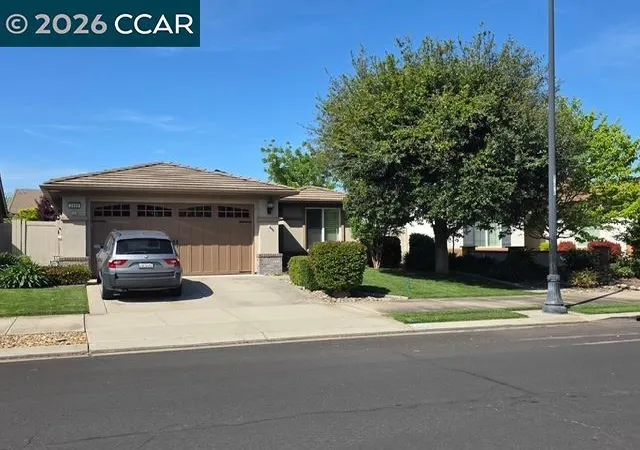 Homes for sale in Manteca, CA | 2499 Bellchase Dr, Manteca, CA 95336 | MLS# 41129674