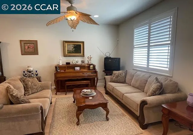 Homes for sale in Manteca, CA | 2499 Bellchase Dr, Manteca, CA 95336 | MLS# 41129674