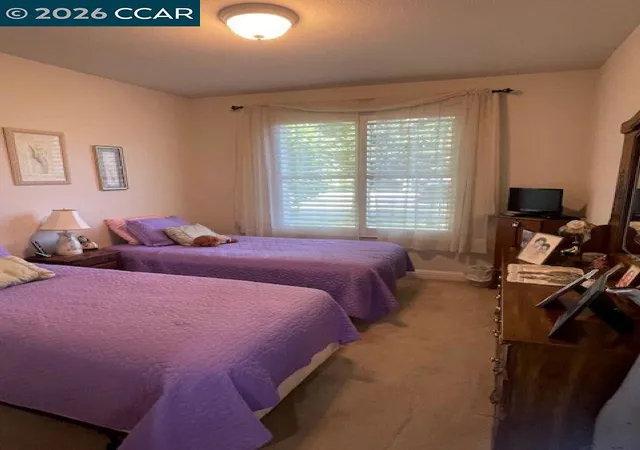 Homes for sale in Manteca, CA | 2499 Bellchase Dr, Manteca, CA 95336 | MLS# 41129674