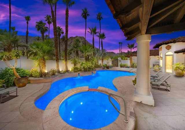 Homes for sale in La Quinta, CA | 51230 Avenida Obregon, La Quinta, CA 92253 | MLS# 219145845DA