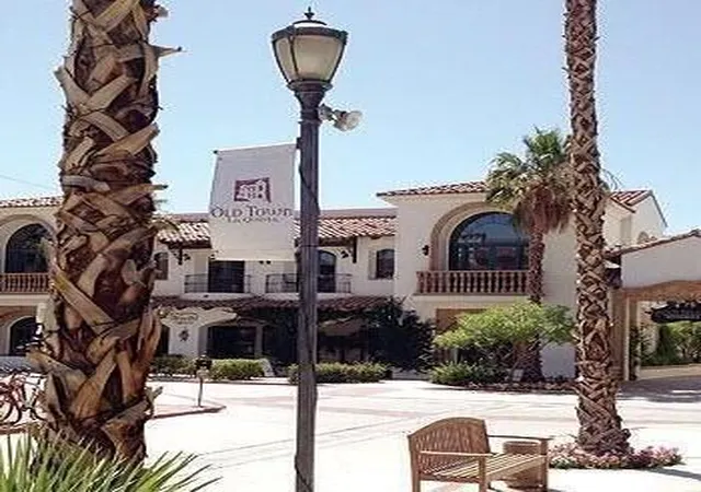 Homes for sale in La Quinta, CA | 51230 Avenida Obregon, La Quinta, CA 92253 | MLS# 219145845DA