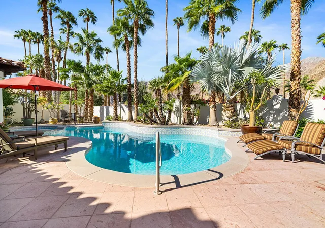 Homes for sale in La Quinta, CA | 51230 Avenida Obregon, La Quinta, CA 92253 | MLS# 219145845DA