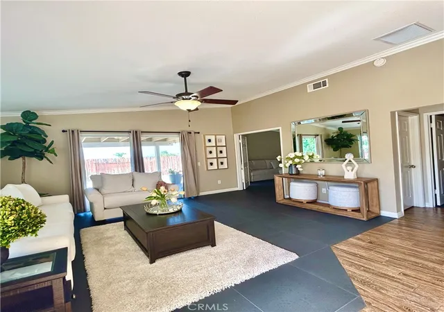 Photo 3 of Sale Pending at 27542 Calle Ganado, Menifee, CA 92585 | MLS# IG26072269 | Listing updated on 2026-09-22
