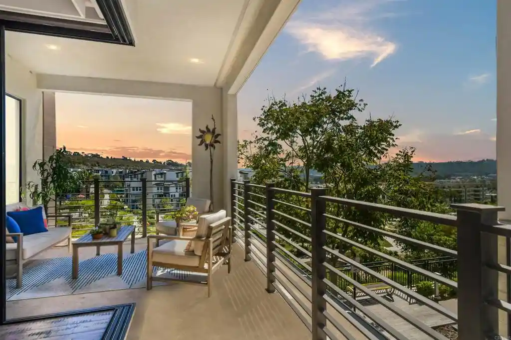 Photo 1 of Condo for sale at 8571 Aspect Dr, San Diego, CA 92108 | MLS# PTP2602502 | Listing updated on 2026-10-14