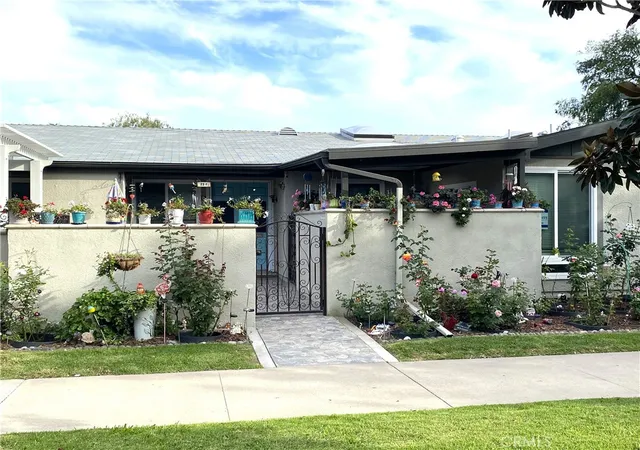 Homes for sale in Seal Beach, CA | 1851 Mckinney Way, M15 25b, Seal Beach, CA 90740 | MLS# PW26072115