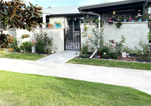 Homes for sale in Seal Beach, CA | 1851 Mckinney Way, M15 25b, Seal Beach, CA 90740 | MLS# PW26072115