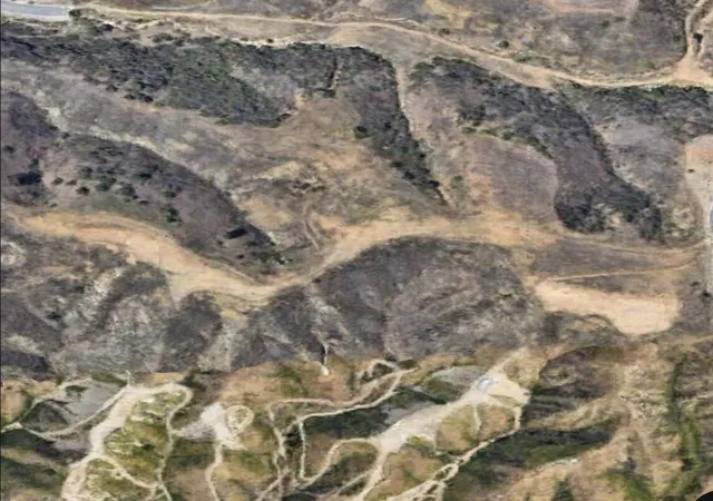 1st image of 0 Creekside Dr, Redlands, CA 92373 | MLS# 219145849DA