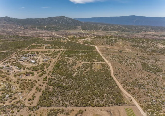 18th image of 51225 Nectar Rd, Aguanga, CA 92536 | MLS# SW26072530