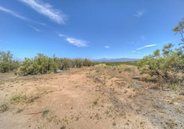 2nd image of 51225 Nectar Rd, Aguanga, CA 92536 | MLS# SW26072530