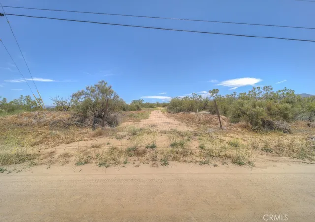 3rd image of 51225 Nectar Rd, Aguanga, CA 92536 | MLS# SW26072530