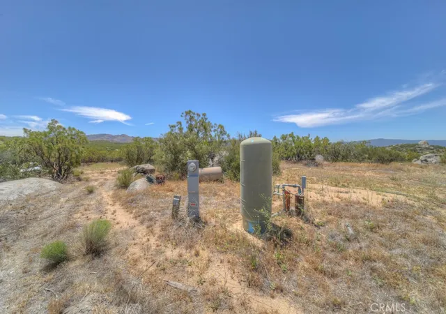 4th image of 51225 Nectar Rd, Aguanga, CA 92536 | MLS# SW26072530