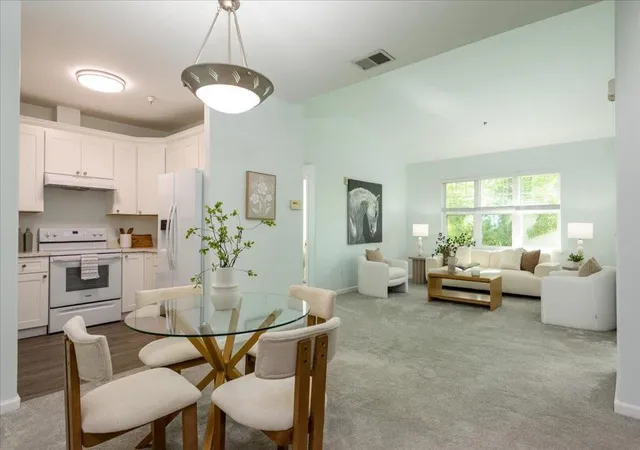 Homes for sale in East Palo Alto, CA | 453 E Okeefe St, East Palo Alto, CA 94303