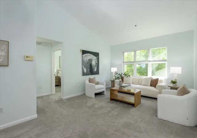 Homes for sale in East Palo Alto, CA | 453 E Okeefe St, East Palo Alto, CA 94303