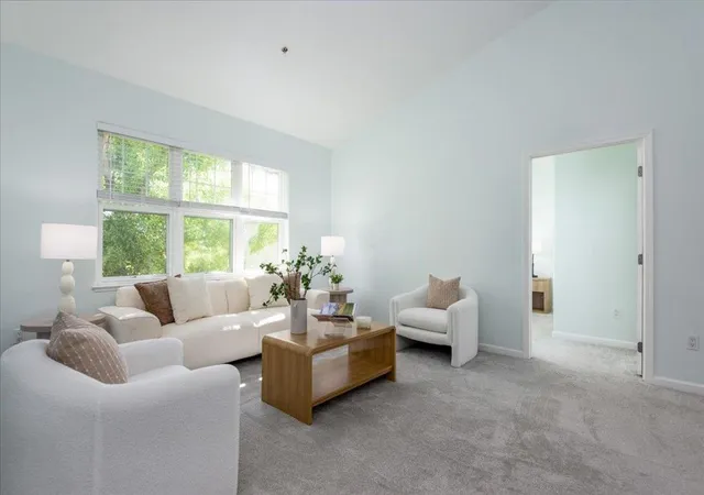 Homes for sale in East Palo Alto, CA | 453 E Okeefe St, East Palo Alto, CA 94303