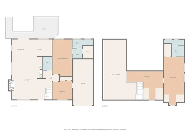 35th image of 5375 Chaumont, Wrightwood, CA 92397 | MLS# HD26068103