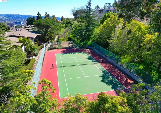Homes for sale in Castro Valley, CA | 19100 Crest Ave #24, Castro Valley, CA 94546 | MLS# 41129688