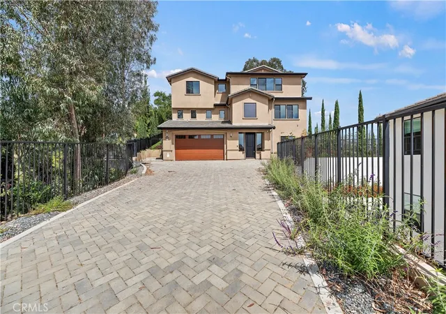 Homes for sale in Los Angeles, CA | 969 N Staley, Los Angeles, CA 90042 | MLS# IV26072554