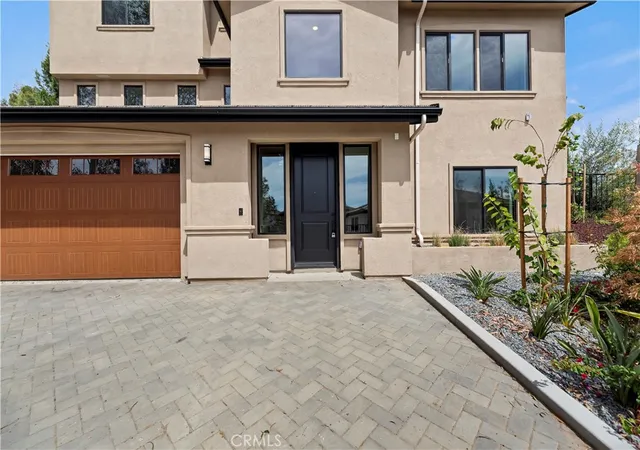 Homes for sale in Los Angeles, CA | 969 N Staley, Los Angeles, CA 90042 | MLS# IV26072554