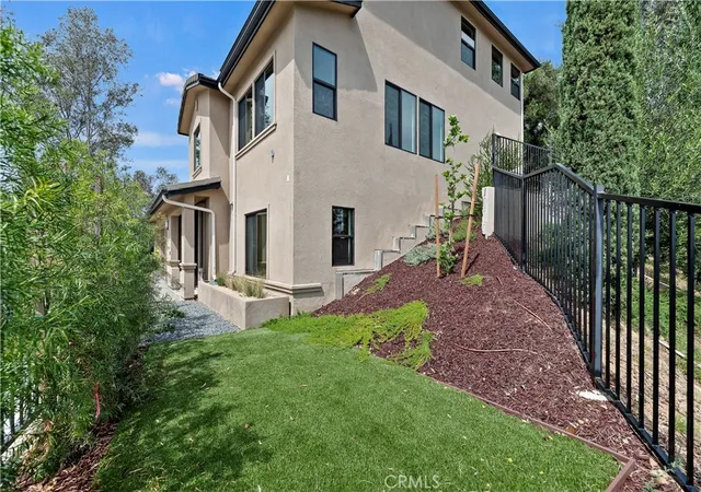 Homes for sale in Los Angeles, CA | 969 N Staley, Los Angeles, CA 90042 | MLS# IV26072554