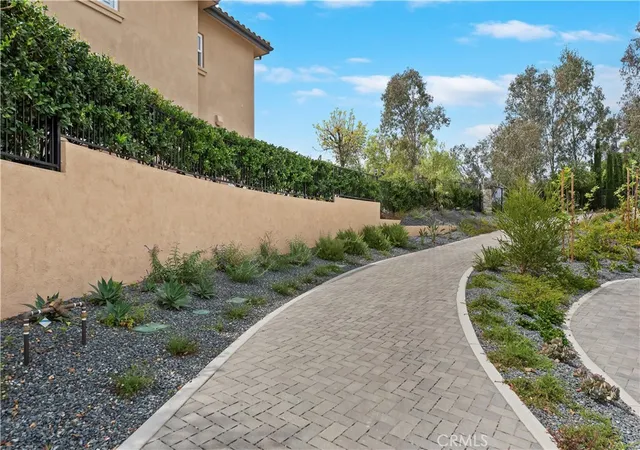 Homes for sale in Los Angeles, CA | 969 N Staley, Los Angeles, CA 90042 | MLS# IV26072554