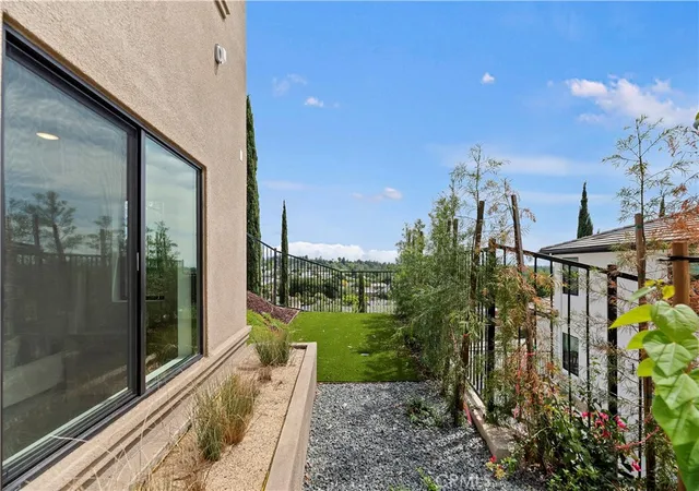 Homes for sale in Los Angeles, CA | 969 N Staley, Los Angeles, CA 90042 | MLS# IV26072554
