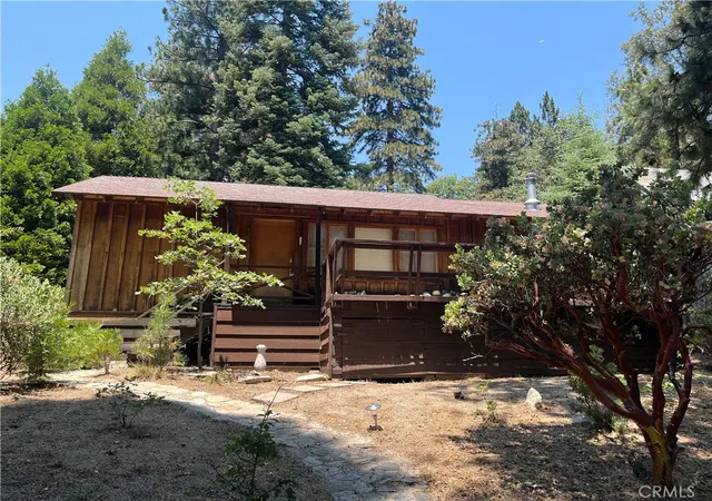 1st image of 6020 Lake, Angelus Oaks, CA 92305 | MLS# IG26071999