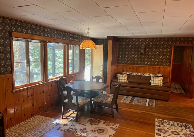Photo 3 of Single family home for sale at 6020 Lake, Angelus Oaks, CA 92305 | MLS# IG26071999 | Listing updated on 2026-04-05