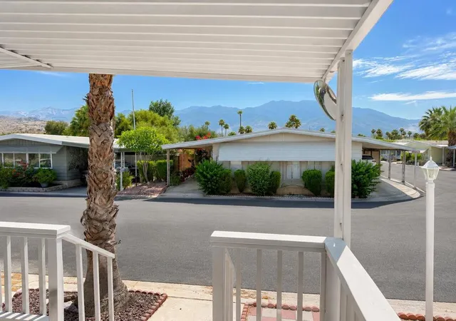 Homes for sale in Palm Springs, CA | 141 Calle Arriba, Palm Springs, CA 92264 | MLS# 219145855DA