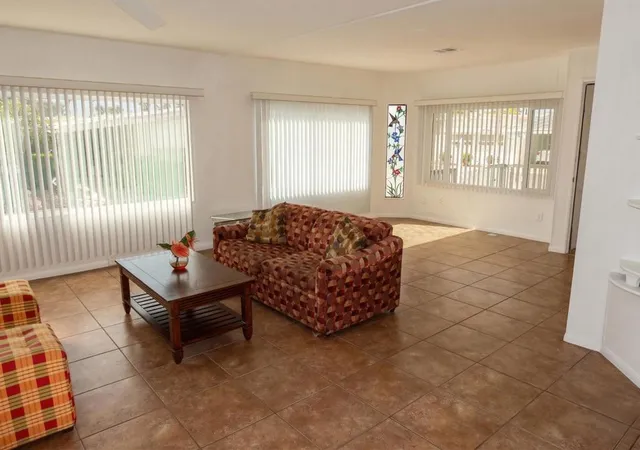 Homes for sale in Palm Springs, CA | 141 Calle Arriba, Palm Springs, CA 92264 | MLS# 219145855DA