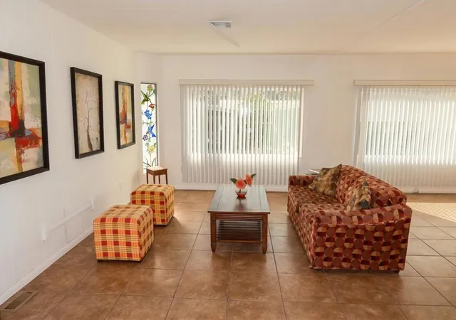 Homes for sale in Palm Springs, CA | 141 Calle Arriba, Palm Springs, CA 92264 | MLS# 219145855DA