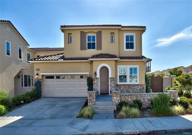 1st image of 3929 Somerset Rd, Yorba Linda, CA 92886 | MLS# TR26072564