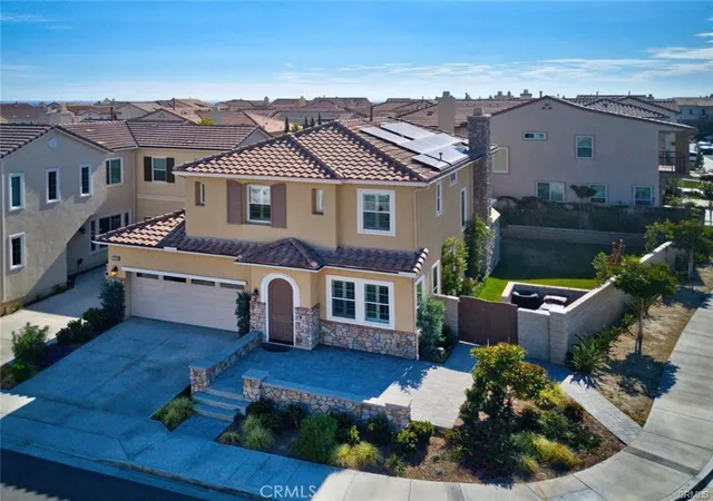 2nd image of 3929 Somerset Rd, Yorba Linda, CA 92886 | MLS# TR26072564