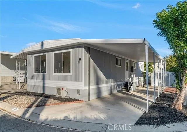 Homes for sale in La Habra, CA | 1001 W Lambert Rd #84, La Habra, CA 90631 | MLS# OC26072559